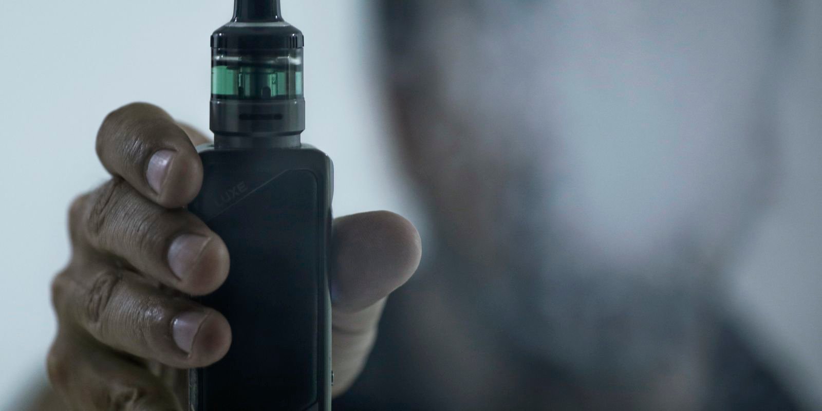 dia-mundial-sem-tabaco:-novas-tecnologias-camuflam-vapes-e-sao-desafio