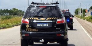pf-apreende-armas-destinadas-a-faccoes-criminosas-no-rio