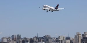 petrobras-reduz-preco-do-querosene-de-aviacao-em-14,2%