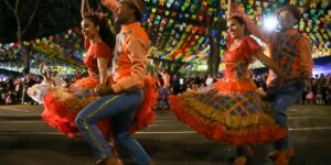 sao-joao-de-fortaleza-comeca-no-corpus-christi,-e-tera-24-festivais