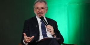 ministerio-detalha-setores-mais-afetados-em-caso-de-taxacao-pelos-eua