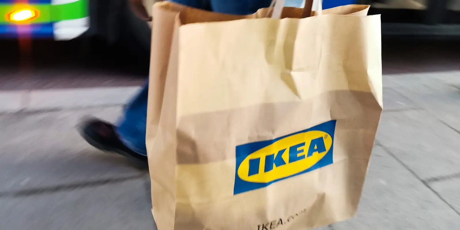 setor-de-embalagens-de-papel-registra-recorde-de-vendas-em-abril