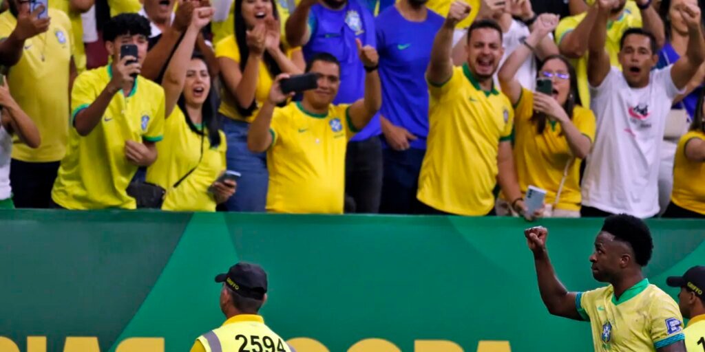 brasil-encontra-velhos-conhecidos-no-grupo-c-da-copa-do-mundo