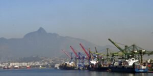 superavit-comercial-cresce-10,8%-em-maio-puxado-por-soja-e-cobre