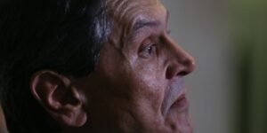 moraes-e-dino-rejeitam-recurso-de-roberto-jefferson-contra-multa