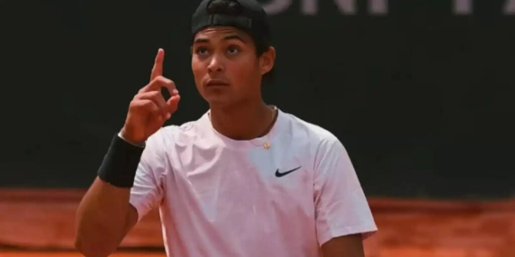 guto-miguel-se-torna-1o-brasileiro-campeao-juvenil-em-roland-garros