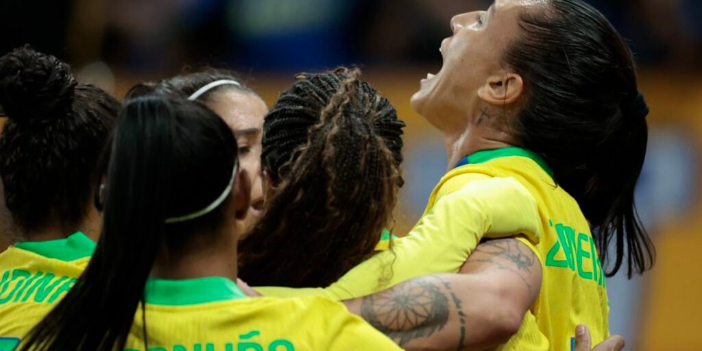 em-virada-relampago,-selecao-brasileira-feminina-vence-estados-unidos