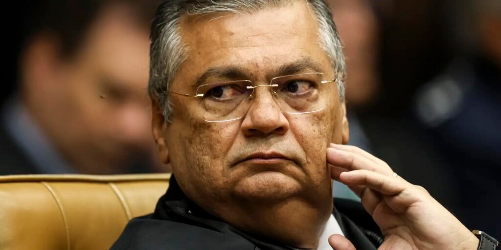 dino-mantem-remocao-de-videos-de-vereador-que-ofendeu-adversario