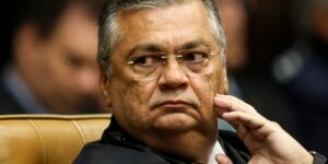dino-mantem-remocao-de-videos-de-vereador-que-ofendeu-adversario
