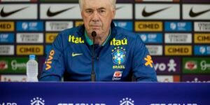 wesley-e-cortado-da-selecao-brasileira-por-lesao-em-amistoso