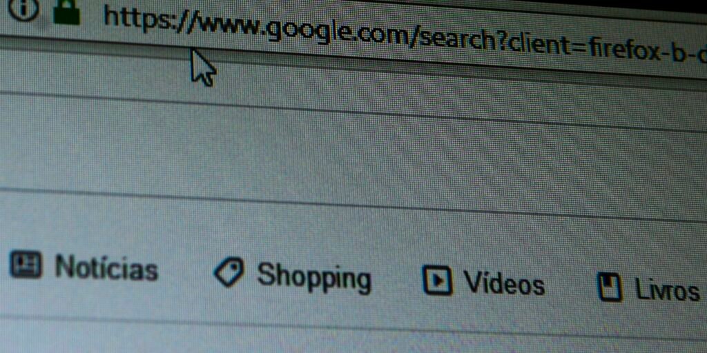 rj:-operacao-investiga-quadrilha-que-aplica-golpes-no-comercio-on-line