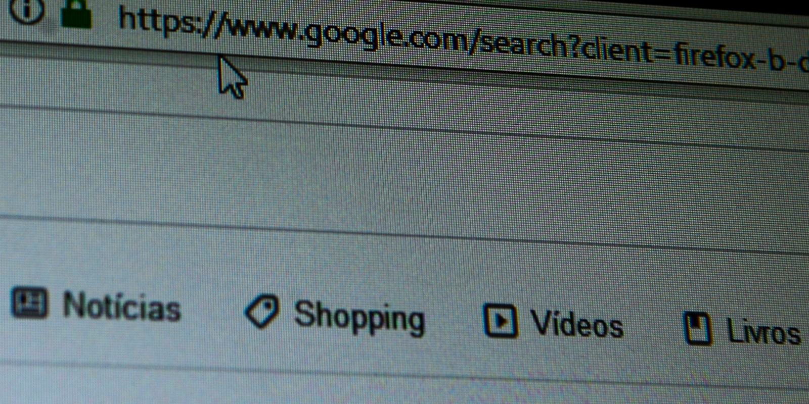 rj:-operacao-investiga-quadrilha-que-aplica-golpes-no-comercio-on-line