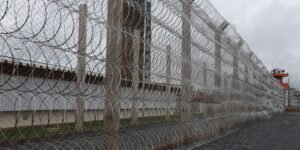 penitenciaria-de-campo-grande-adota-padrao-de-seguranca-maxima