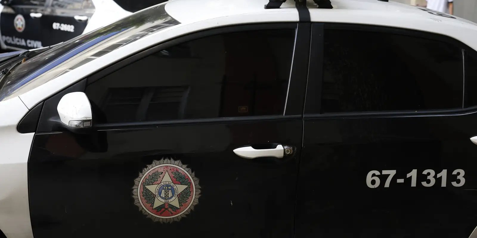 rj:-lider-do-comando-vermelho-que-coordenava-roubo-de-cargas-e-preso