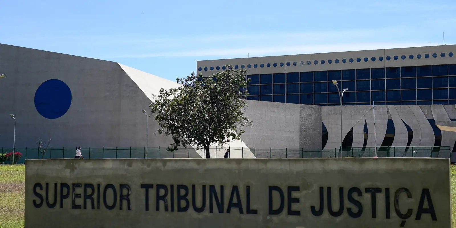stj-relativiza-estupro-de-vulneravel-e-mantem-absolvicao-de-acusado