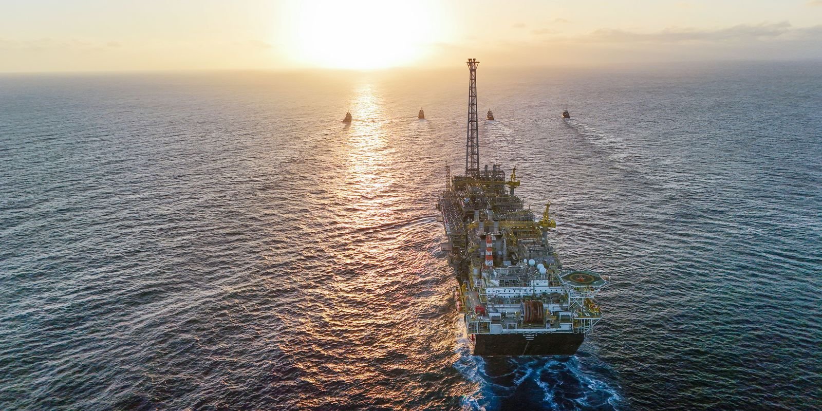 petrobras-compra-50%-do-bloco-itaimbezinho,-no-pre-sal-de-campos