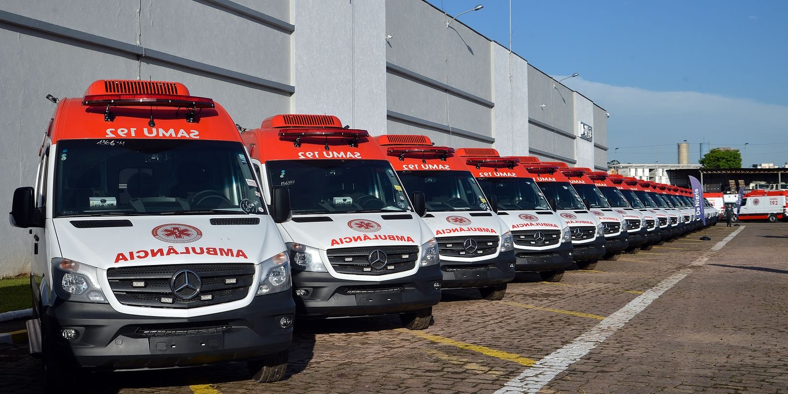 correios-vao-ajudar-a-distribuir-veiculos-para-atendimento-do-sus
