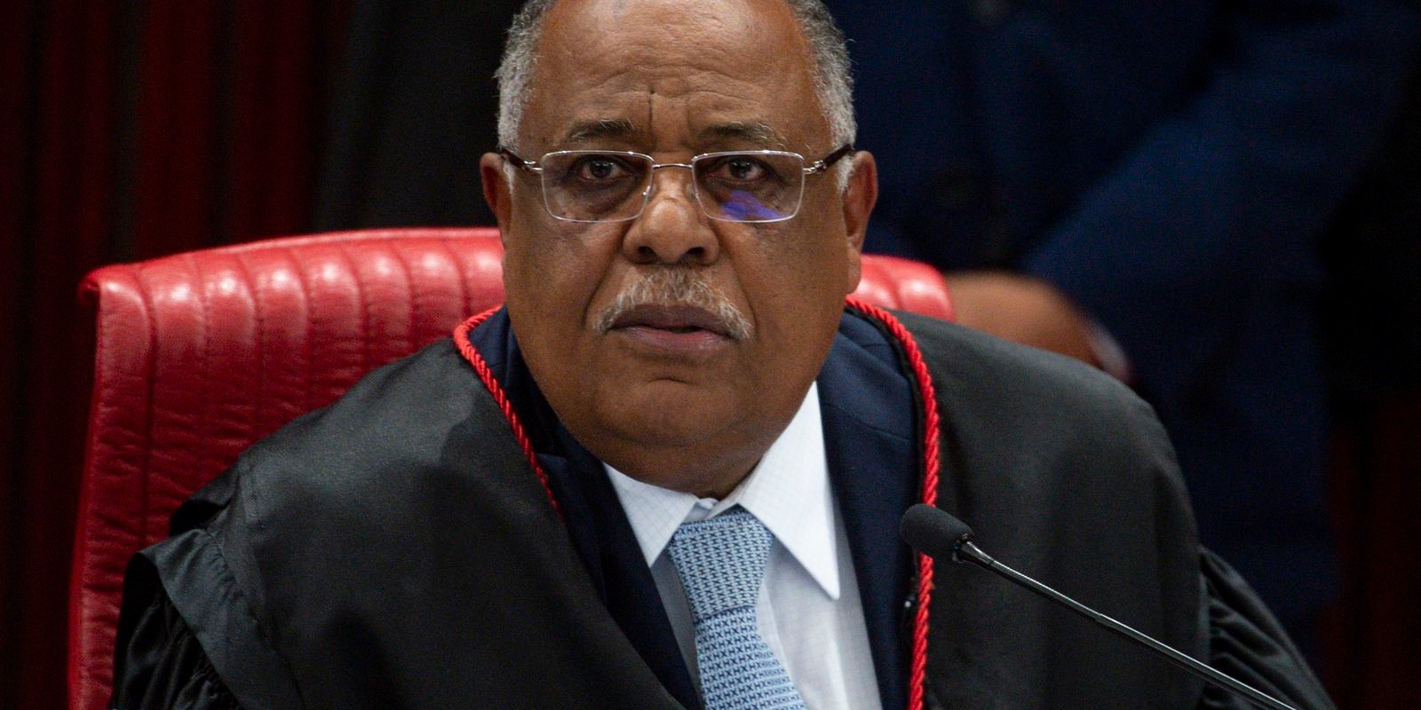 senado-aprova-benedito-goncalves-como-novo-corregedor-do-cnj