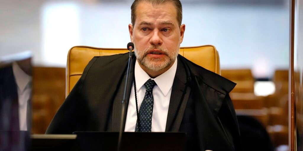stf-suspende-analise-de-recursos-apresentados-pelas-big-techs