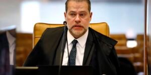 stf-suspende-analise-de-recursos-apresentados-pelas-big-techs