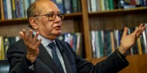 stf-pode-barrar-medidas-do-congresso-para-aumentar-gastos,-diz-gilmar