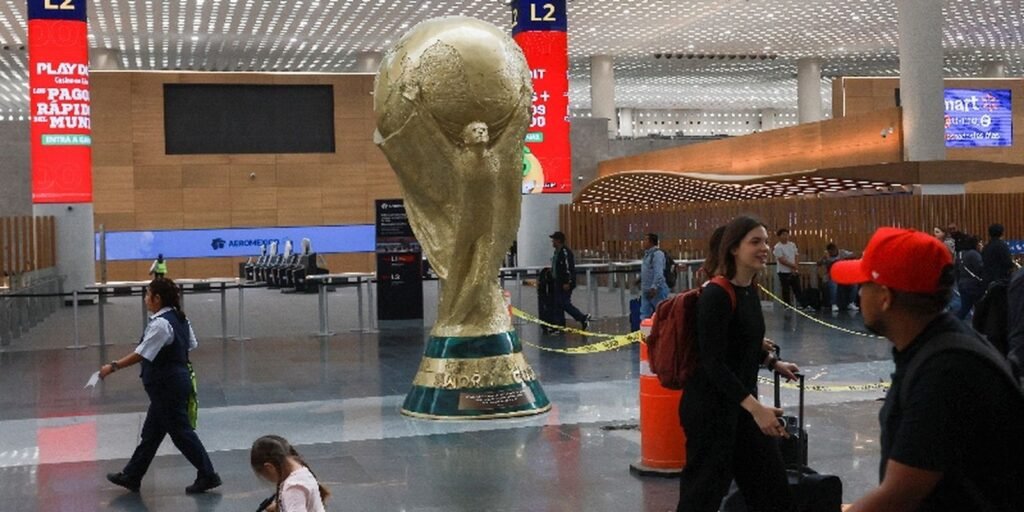 copa-2026-comeca-com-dois-jogos-pelo-grupo-a