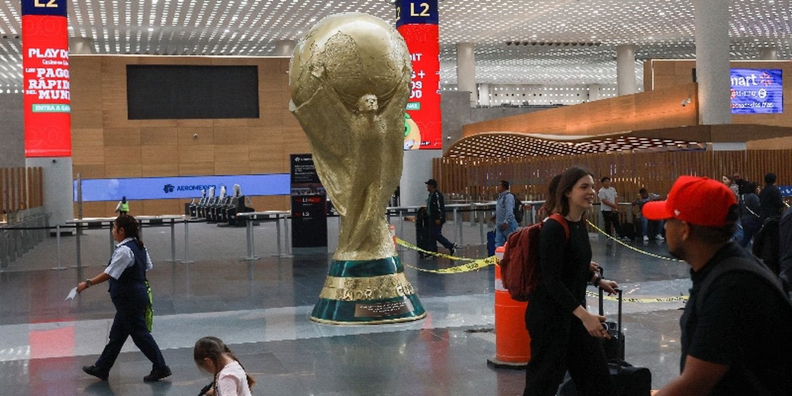 copa-2026-comeca-com-dois-jogos-pelo-grupo-a