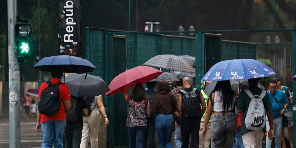 inmet-preve-pancadas-de-chuva-em-todas-as-regioes-do-pais
