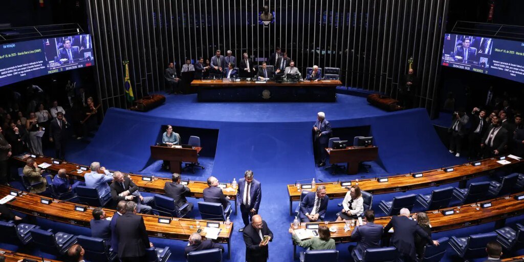 alcolumbre-trava-tramitacao-da-pec-do-fim-da-6×1-no-senado
