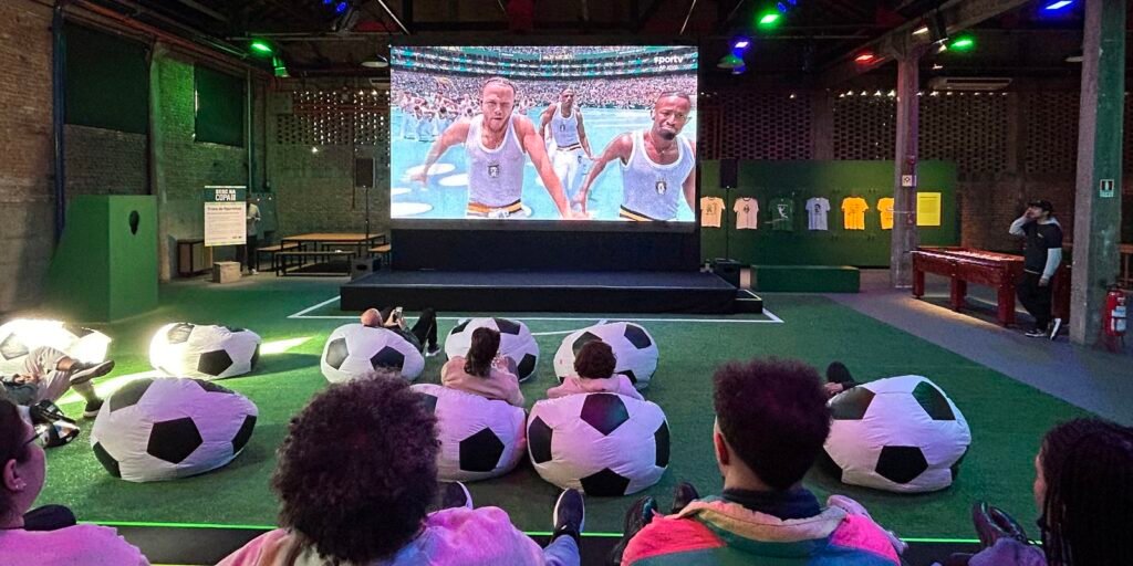 sesc-sp-tem-programacao-especial-para-celebrar-a-copa-de-2026