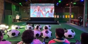 sesc-sp-tem-programacao-especial-para-celebrar-a-copa-de-2026