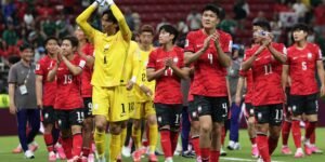 coreia-do-sul-vence-republica-tcheca-de-virada