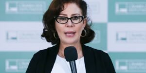ao-negar-extradicao-de-zambelli,-justica-italiana-cita-moraes