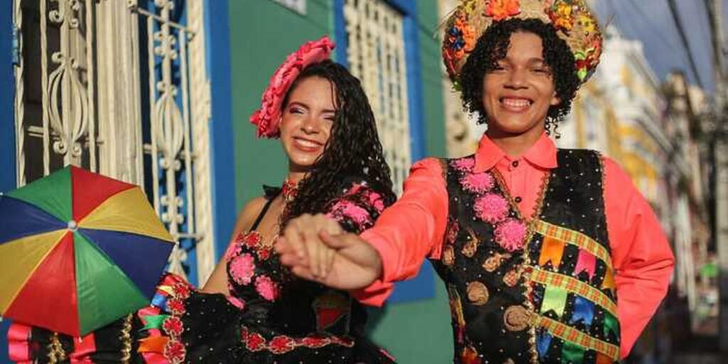 terra-do-carnaval,-olinda-se-abre-para-os-festejos-juninos