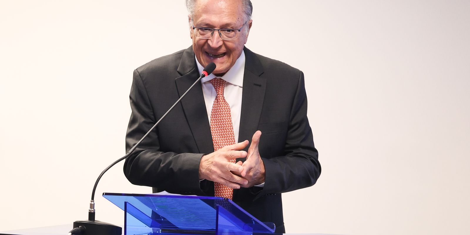 governo-vai-defender-retomada-de-obras-da-transordestina-junto-ao-tcu