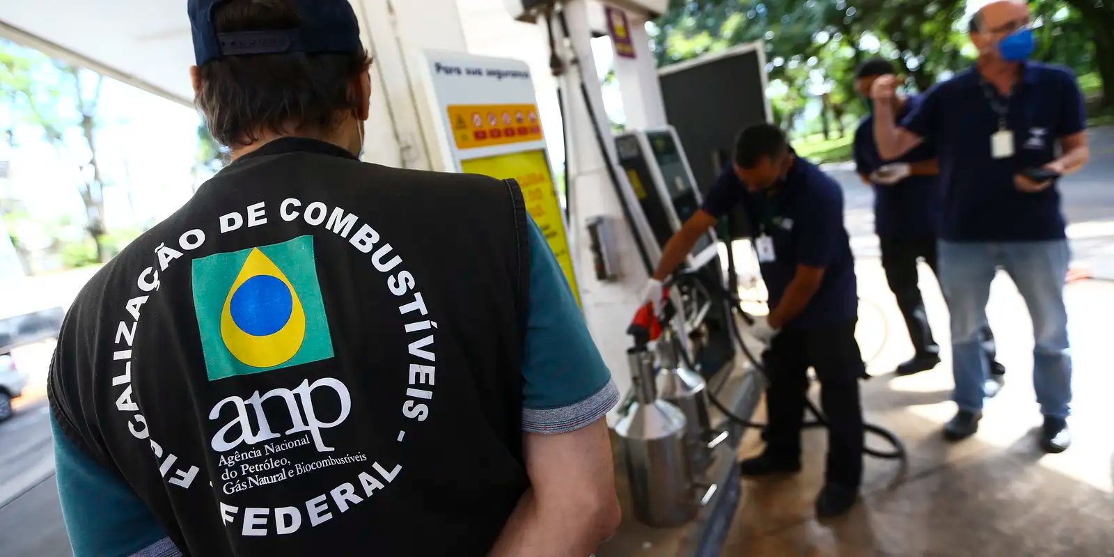 em-tres-meses,-anp-fez-21-autuacoes-por-preco-abusivo-de-combustivel