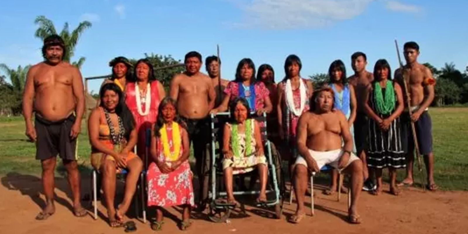 justica-manda-uniao-demarcar-terra-indigena-do-povo-kajkwakratxi