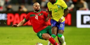 brasil-estreia-na-copa-do-mundo-apos-ciclo-de-preparacao-tumultuado