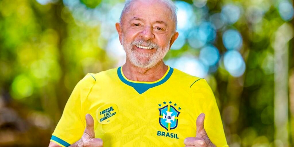 lula-pede-para-selecao-do-brasil-“jogar-com-a-alma”-na-copa-do-mundo