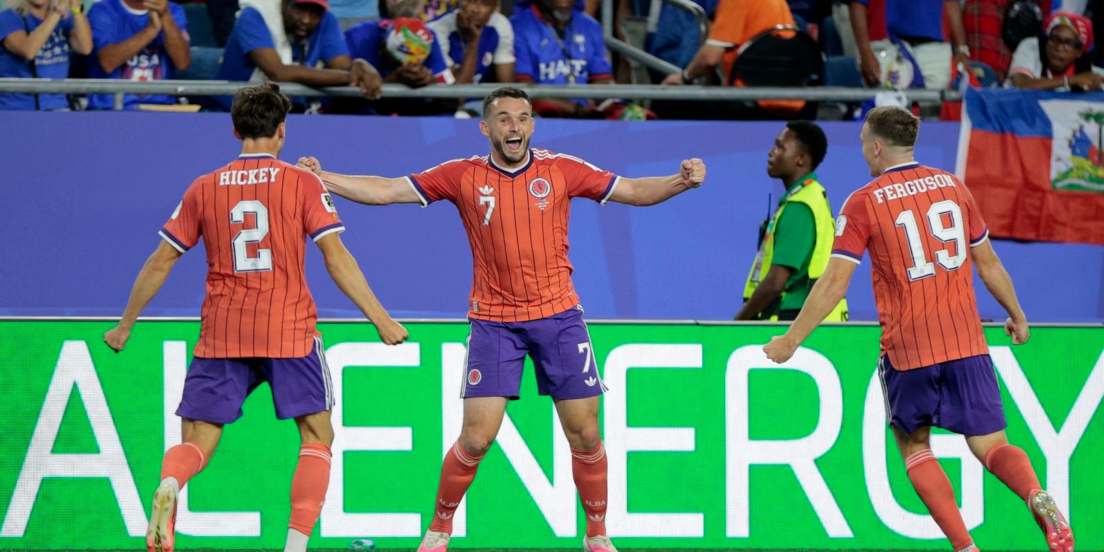 escocia-vence-haiti-e-vira-lider-do-grupo-do-brasil-na-copa-do-mundo