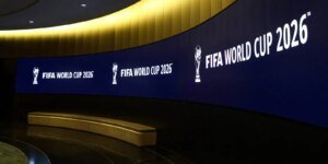 rodada-desta-segunda-tera-quatro-partidas-pelos-grupos-g-e-h