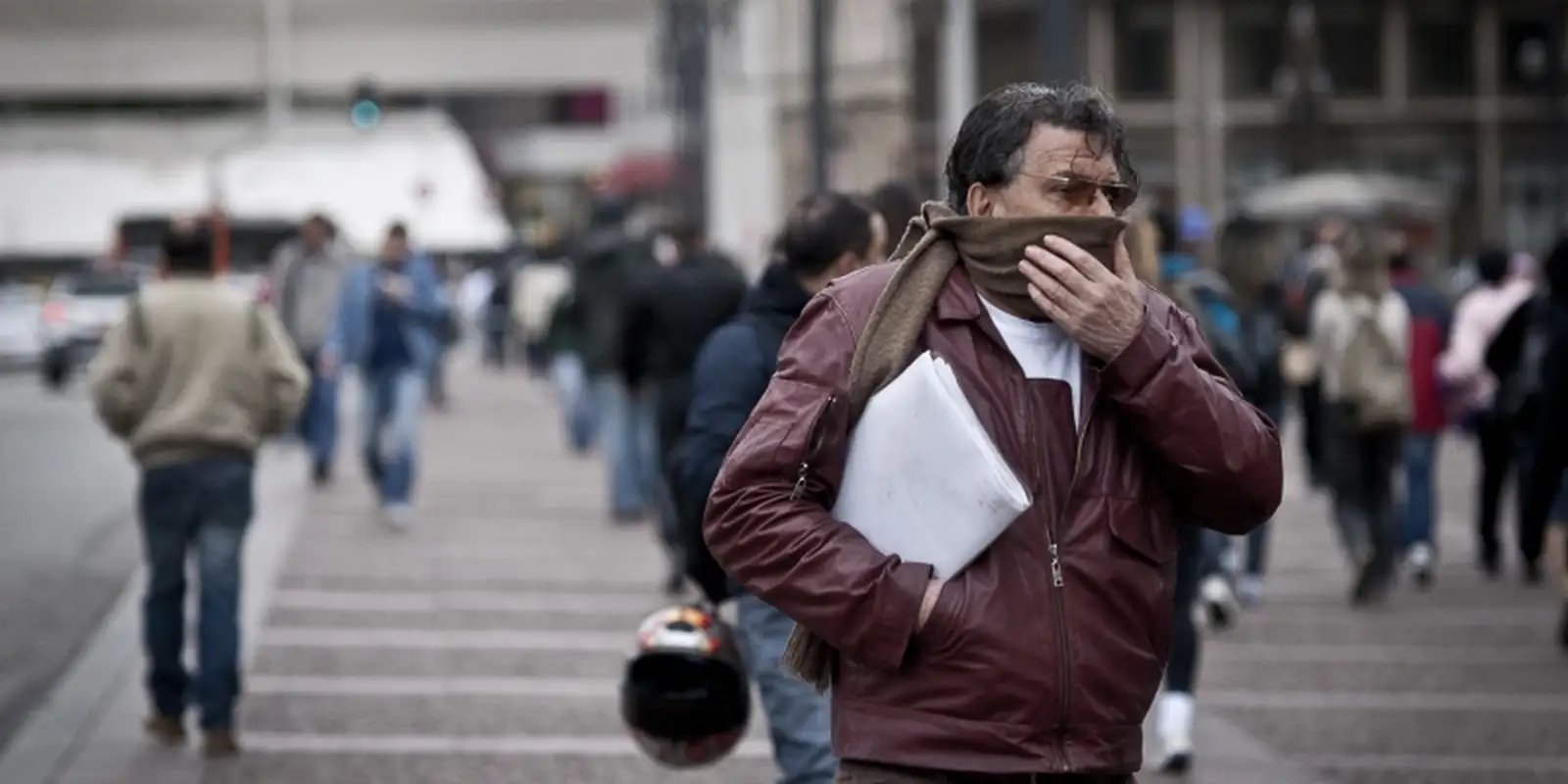 inmet-preve-chuvas-e-queda-de-temperatura-para-esta-segunda-feira
