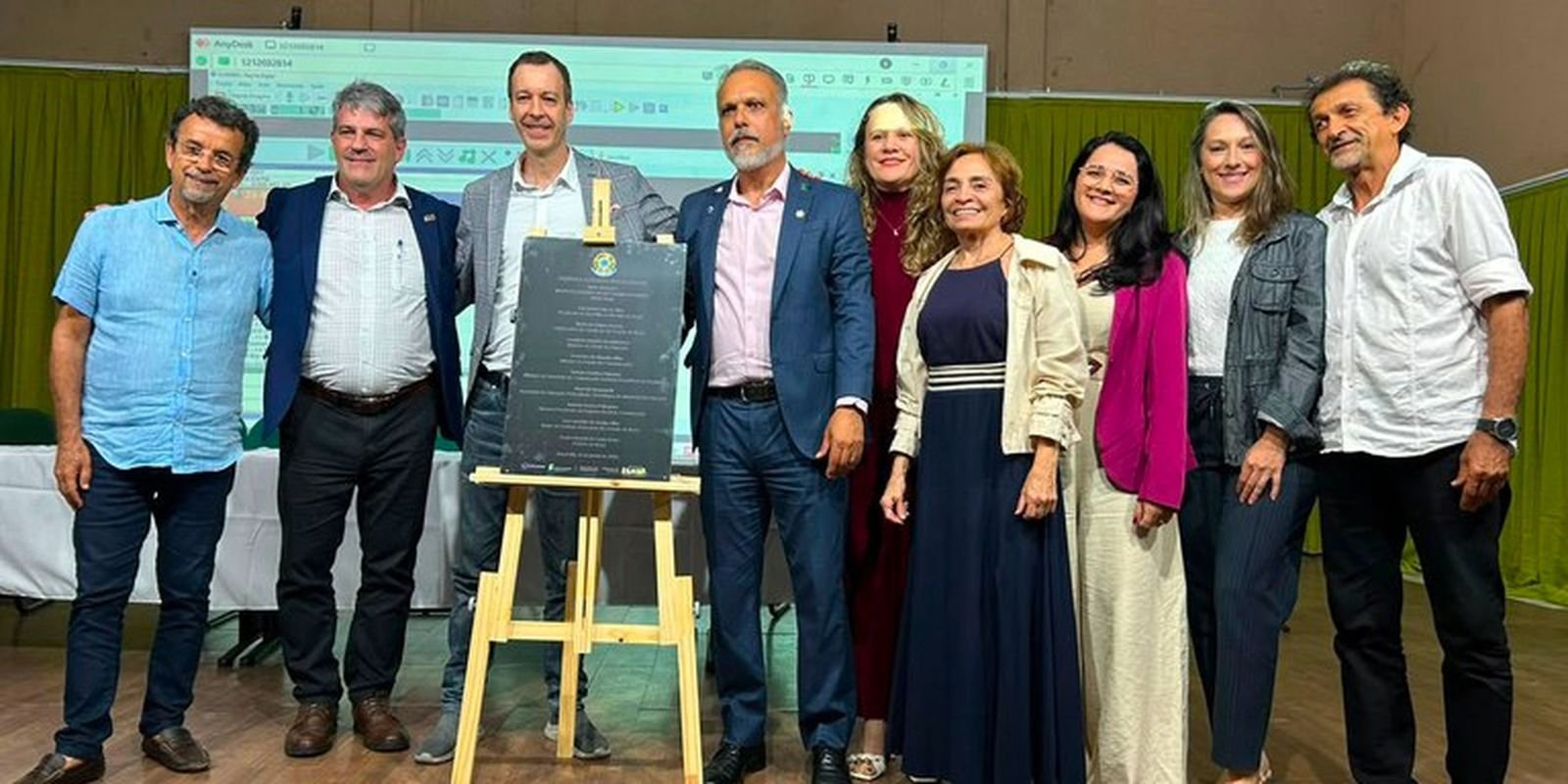 ebc-e-ifrn-inauguram-radio-publica-com-conteudos-educativos-em-natal