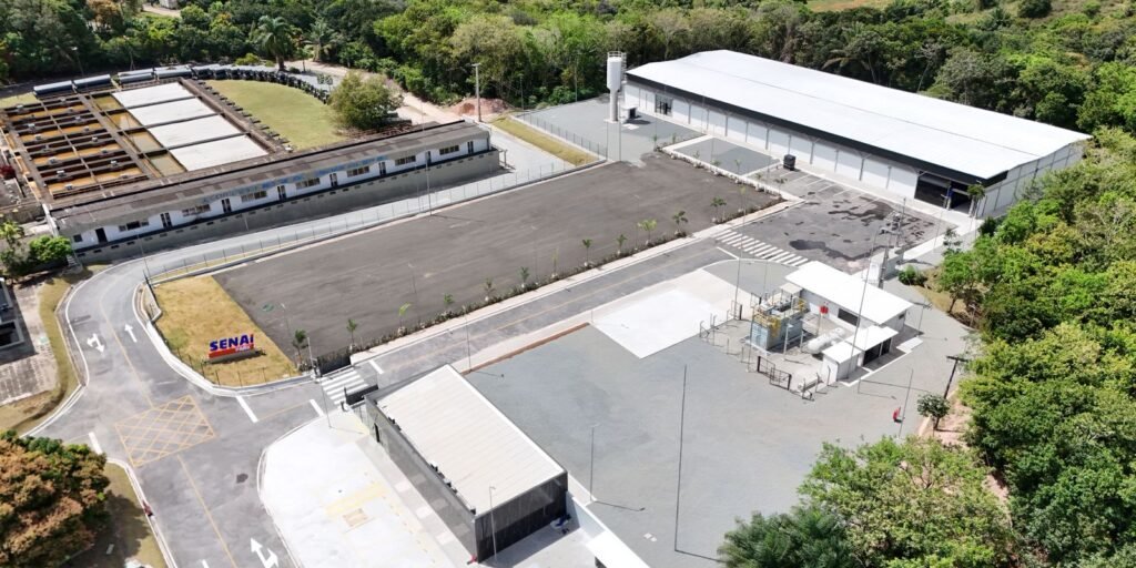 brasil-vai-desenvolver-sensor-que-sera-obrigatorio-para-carros-em-2029
