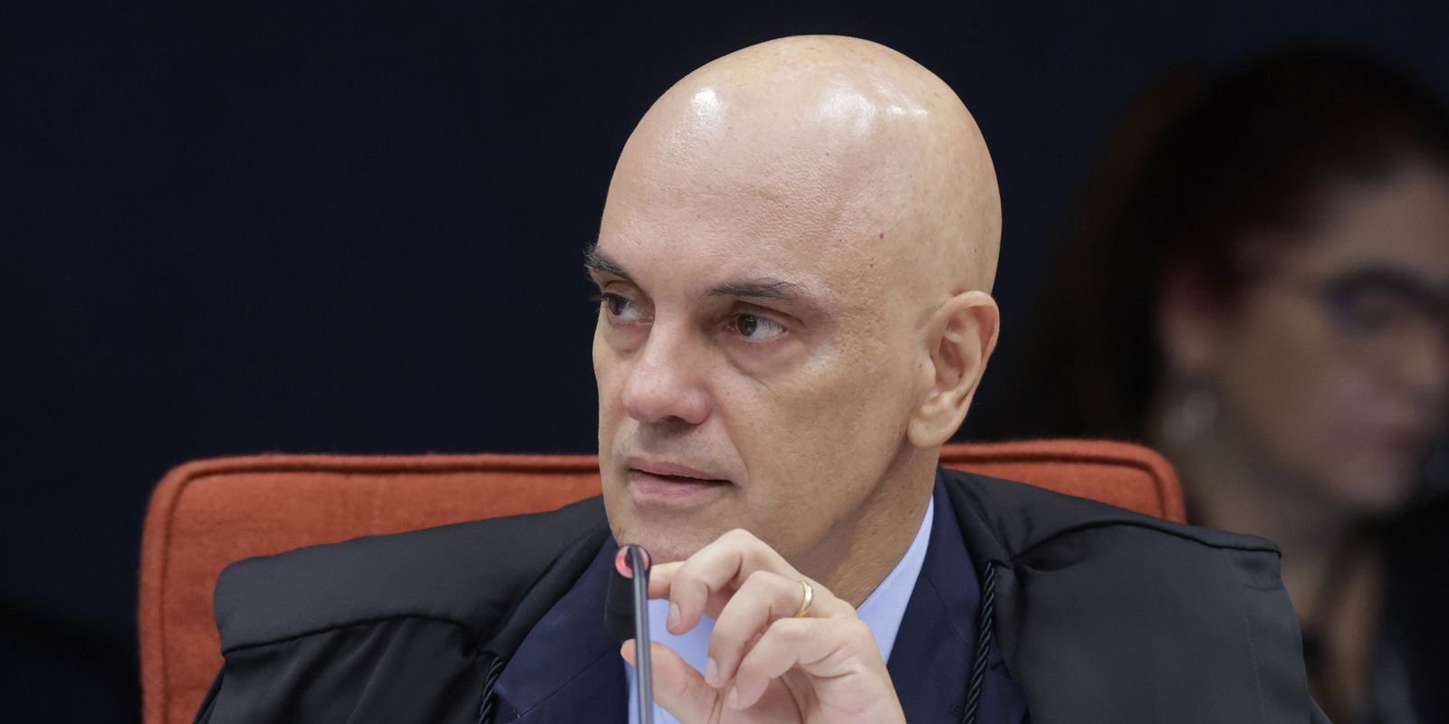 agu-vai-pedir-para-atuar-em-processo-contra-moraes-nos-eua