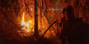 mp-libera-mais-de-r$-337-milhoes-para-combate-a-incendios-florestais