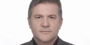 segunda-turma-do-stf-mantem-prisoes-de-pai-e-primo-de-vorcaro