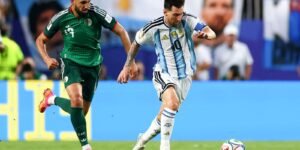 messi-vira-maior-artilheiro-das-copas-e-lidera-argentina-em-estreia