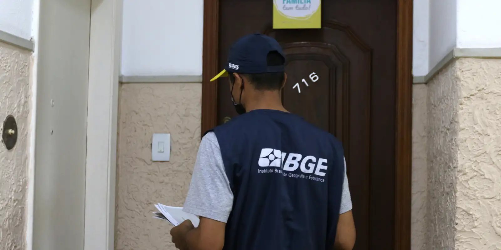 ibge-abre-nova-selecao-para-preencher-1,4-mil-vagas-temporarias