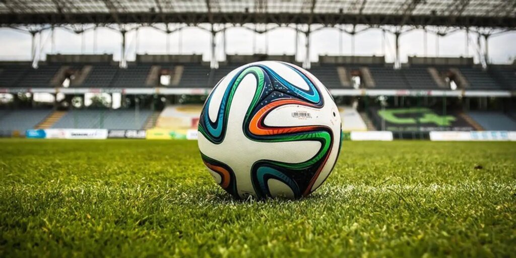 batalhas-na-copa:-nacional-apresenta-duelos-dentro-e-fora-de-campo